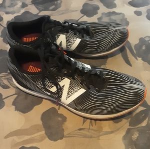 New Balance Cross Country/XC Spikes